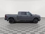 New 2026 Ram 3500 Limited Mega Cab for sale #A28669 - photo 4