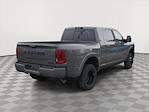 New 2026 Ram 3500 Limited Mega Cab for sale #A28669 - photo 5