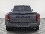 New 2026 Ram 3500 Limited Mega Cab for sale #A28669 - photo 6