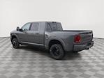 New 2026 Ram 3500 Limited Mega Cab for sale #A28669 - photo 8