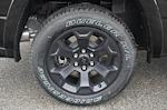 New 2026 Ram 1500 Big Horn Crew Cab for sale #A28670 - photo 12