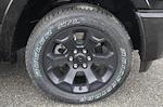 New 2026 Ram 1500 Big Horn Crew Cab for sale #A28670 - photo 13