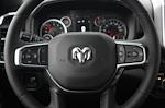 New 2026 Ram 1500 Big Horn Crew Cab for sale #A28670 - photo 14