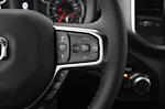 New 2026 Ram 1500 Big Horn Crew Cab for sale #A28670 - photo 16