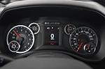 New 2026 Ram 1500 Big Horn Crew Cab for sale #A28670 - photo 17