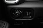 New 2026 Ram 1500 Big Horn Crew Cab for sale #A28670 - photo 19