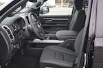 New 2026 Ram 1500 Big Horn Crew Cab for sale #A28670 - photo 23
