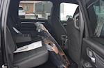 New 2026 Ram 1500 Big Horn Crew Cab for sale #A28670 - photo 25