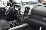 New 2026 Ram 1500 Big Horn Crew Cab for sale #A28670 - photo 27
