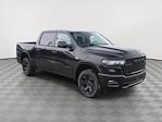 New 2026 Ram 1500 Big Horn Crew Cab for sale #A28670 - photo 3