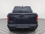 New 2026 Ram 1500 Big Horn Crew Cab for sale #A28670 - photo 6