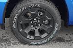 New 2026 Ram 1500 Big Horn Crew Cab for sale #A28677 - photo 10