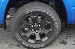 New 2026 Ram 1500 Big Horn Crew Cab for sale #A28677 - photo 12