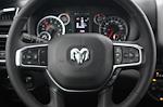 New 2026 Ram 1500 Big Horn Crew Cab for sale #A28677 - photo 14