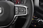 New 2026 Ram 1500 Big Horn Crew Cab for sale #A28677 - photo 16