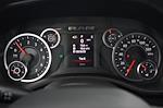 New 2026 Ram 1500 Big Horn Crew Cab for sale #A28677 - photo 17