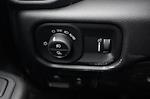 New 2026 Ram 1500 Big Horn Crew Cab for sale #A28677 - photo 19