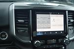 New 2026 Ram 1500 Big Horn Crew Cab for sale #A28677 - photo 20
