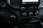 New 2026 Ram 1500 Big Horn Crew Cab for sale #A28677 - photo 21