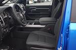 New 2026 Ram 1500 Big Horn Crew Cab for sale #A28677 - photo 24