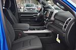 New 2026 Ram 1500 Big Horn Crew Cab for sale #A28677 - photo 27