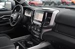 New 2026 Ram 1500 Big Horn Crew Cab for sale #A28677 - photo 28