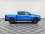 New 2026 Ram 1500 Big Horn Crew Cab for sale #A28677 - photo 4