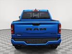 New 2026 Ram 1500 Big Horn Crew Cab for sale #A28677 - photo 6