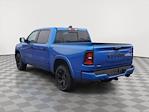 New 2026 Ram 1500 Big Horn Crew Cab for sale #A28677 - photo 8