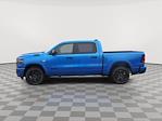 New 2026 Ram 1500 Big Horn Crew Cab for sale #A28677 - photo 9