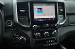 New 2026 Ram 1500 Big Horn Crew Cab for sale #A28678 - photo 16