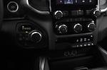 New 2026 Ram 1500 Big Horn Crew Cab for sale #A28678 - photo 17