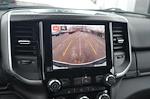 New 2026 Ram 1500 Big Horn Crew Cab for sale #A28678 - photo 18