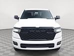 New 2026 Ram 1500 Big Horn Crew Cab for sale #A28678 - photo 2
