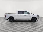 New 2026 Ram 1500 Big Horn Crew Cab for sale #A28678 - photo 4