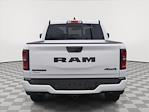 New 2026 Ram 1500 Big Horn Crew Cab for sale #A28678 - photo 6