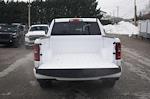 New 2026 Ram 1500 Big Horn Crew Cab for sale #A28678 - photo 7