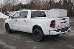 New 2026 Ram 1500 Big Horn Crew Cab for sale #A28678 - photo 8