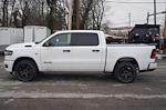New 2026 Ram 1500 Big Horn Crew Cab for sale #A28678 - photo 9