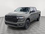 New 2026 Ram 1500 Big Horn Crew Cab for sale #A28679 - photo 1