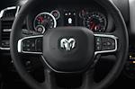 New 2026 Ram 1500 Big Horn Crew Cab for sale #A28679 - photo 10