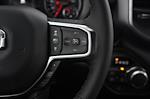 New 2026 Ram 1500 Big Horn Crew Cab for sale #A28679 - photo 12