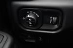 New 2026 Ram 1500 Big Horn Crew Cab for sale #A28679 - photo 15