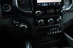New 2026 Ram 1500 Big Horn Crew Cab for sale #A28679 - photo 17
