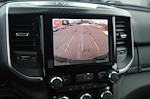 New 2026 Ram 1500 Big Horn Crew Cab for sale #A28679 - photo 18
