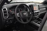 New 2026 Ram 1500 Big Horn Crew Cab for sale #A28679 - photo 19