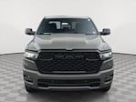 New 2026 Ram 1500 Big Horn Crew Cab for sale #A28679 - photo 2