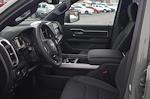 New 2026 Ram 1500 Big Horn Crew Cab for sale #A28679 - photo 20