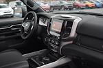 New 2026 Ram 1500 Big Horn Crew Cab for sale #A28679 - photo 23