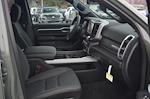 New 2026 Ram 1500 Big Horn Crew Cab for sale #A28679 - photo 24